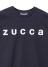 ZUCCa / PO LOGO T / gbvX