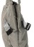ZUCCa / iCWbp[BAG / g[gobO