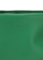 ZUCCa / PO BALL STOP BAG / obO
