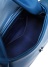 ZUCCa / BALL STOP BAG / obO