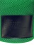 ZUCCa / PO bVBAG / |VFbg