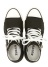 ZUCCa / PO Zipper&StrapXj[J[ / Xj[J[