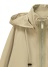 ZUCCa / PO Primeflex / R[g