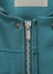 ZUCCa / P E[bVT[W / WPbg