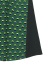 ZUCCa / P _uhbg / XJ[g