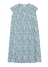 ZUCCa / LIBERTY PRINT / s[X