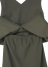 ZUCCa / PO Xgb`TCNiC / s[X
