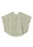ZUCCa / LIBERTY PRINT / uEX