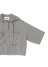 ZUCCa / gAZ{C / WPbg