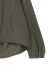 ZUCCa / PO Xgb`TCNiC / WPbg
