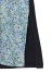 ZUCCa / LIBERTY PRINThbLO / s[X