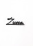 ZUCCa / PO {[glbNT / Jbg\[