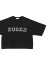 ZUCCa / PO X^bYST / Jbg\[
