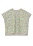ZUCCa / LIBERTY PRINThbLO / Jbg\[