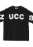 ZUCCa / PO rbOST / Jbg\[