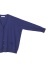 ZUCCa / PO nCcCXgRbg / J[fBK