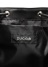ZUCCa / PO h[XgOBAG / obO