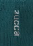 ZUCCa / PO GuC_[S\bNX / \bNX