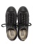 ZUCCa / PO CONVERSE × ZUCCa. / Xj[J[