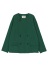 ZUCCa / gAZBe[WbV[ / WPbg