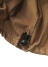 ZUCCa / P Air Hole Chintz / uEX