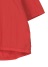 ZUCCa / (O) BIO NYLON / uEX