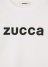 ZUCCa / LOGO T LS / Jbg\[