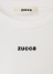 ZUCCa / LOGOhJT LS / Jbg\[