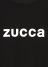 ZUCCa / LOGOXEFbg / XEFbg