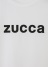 ZUCCa / LOGO T / TVc