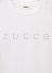 ZUCCa / P ~jX^bYST / TVc
