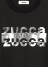 ZUCCa / P _uST / TVc