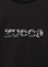 ZUCCa / PO uVST / TVc