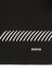 ZUCCa / PO 35thLhT / Jbg\[