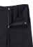 ZUCCa / (O) T/R 2WAY�X�g���b�` / �p���c