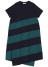 ZUCCa / (O) LIBERTY PRINThbLO / s[X