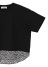 ZUCCa / (O) LIBERTY PRINThbLO / Jbg\[