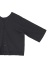 ZUCCa / (O) nCXgb`Rbg / J[fBK