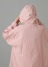 ZUCCa / (O) _uK[[ / WPbg