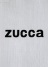 ZUCCa / P oCJ[jbgBAG / obO