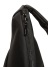 ZUCCa / �X���b�V���W�b�p�[BAG / �o�b�O