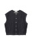 ZUCCa / P fjhbLO / WPbg