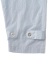 ZUCCa / S VINTAGE NYLON TAFFETA / �u���]��