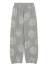 ZUCCa / S JACQUARD SWEATSHIRT / �p���c