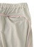 ZUCCa / S FIBRIL TYPEWRITER JERSEY 2 / �p���c