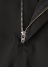 ZUCCa / PE DOBBY CLOTH / �p���c