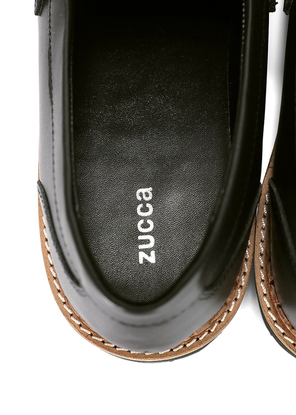 ZUCCa / (O) �����Y �r�b�g�V���[�Y / �V���[�Y