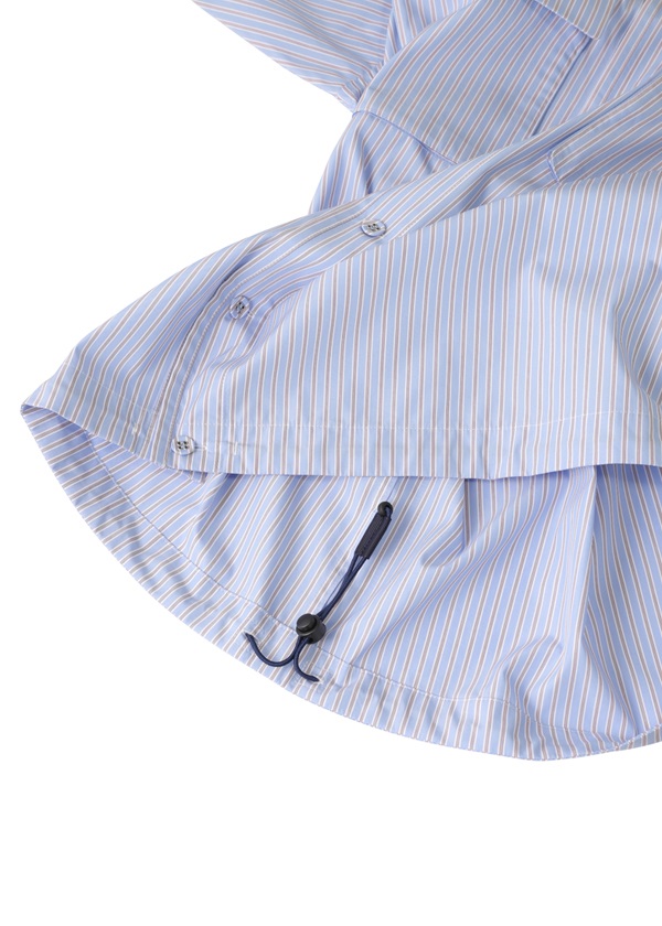 ZUCCa / (O) T/C�X�g���C�v / �u���]��