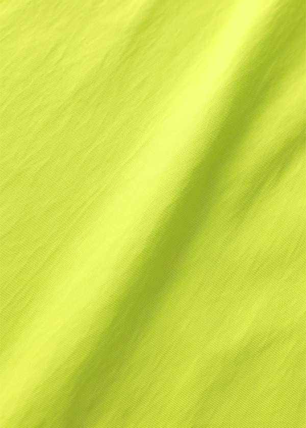 NYA- / (O) NARROW SKIRT / �X�J�[�g