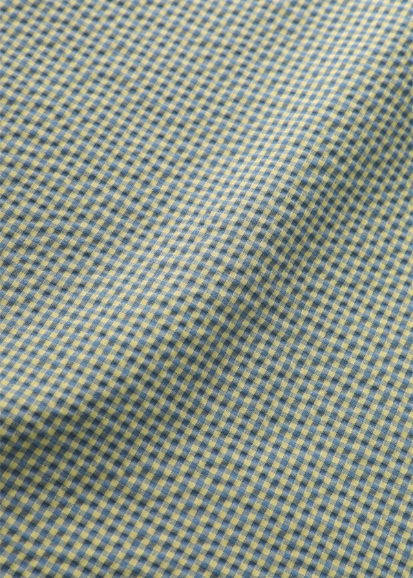NYA- / (O) FLARED SKIRT / �X�J�[�g